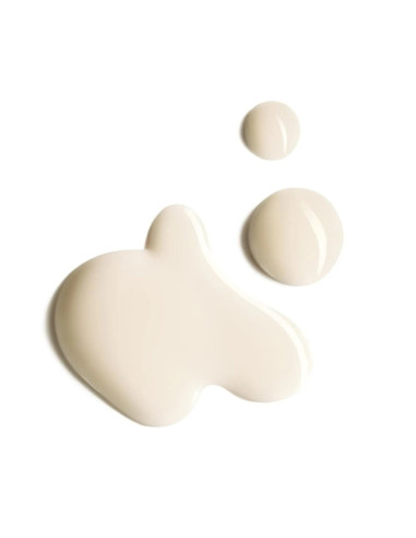 CLARINS - Extra-Firming Emulsion Effet Lift