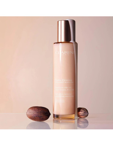CLARINS - Extra-Firming Emulsion Effet Lift