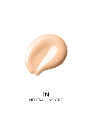GUERLAIN - Terracotta Terracotta Le Teint Glow
