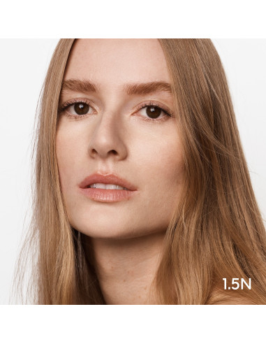 GUERLAIN - Terracotta Terracotta Le Teint Glow