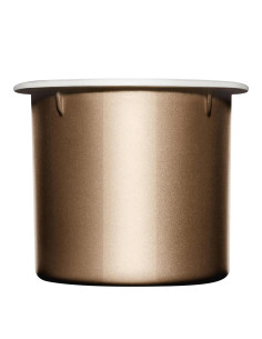 CLARINS - Extra-Firming Recharge - Crème Nuit Toutes Peaux