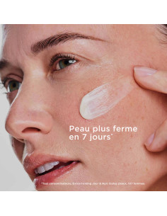CLARINS - Extra-Firming Crème Nuit - Peaux Sèches 2