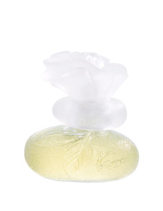 Kenzo Le Monde est Beau - Eau de toilette