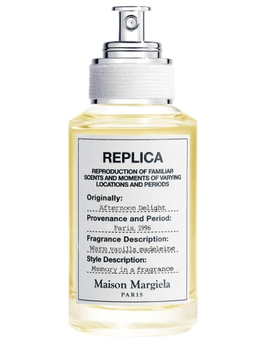 MAISON MARGIELA - Afternoon Delight Eau De Toilette