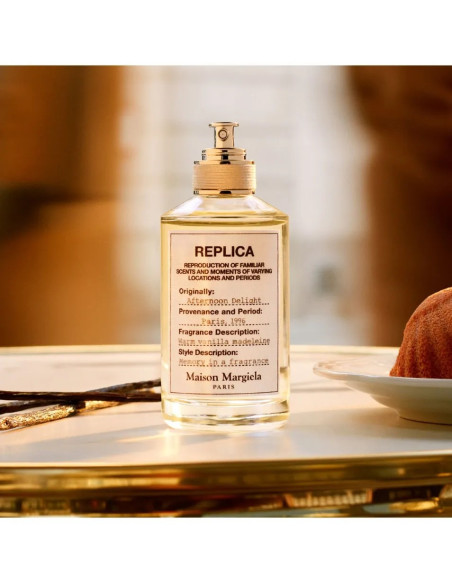 MAISON MARGIELA - Afternoon Delight Eau De Toilette