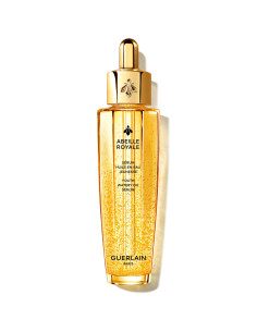 GUERLAIN - Abeille Royale Sérum Soin Visage