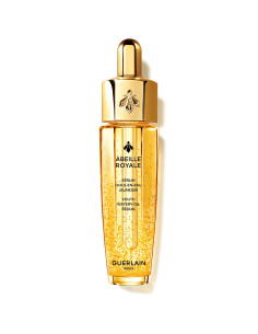 GUERLAIN - Abeille Royale Sérum Soin Visage 2