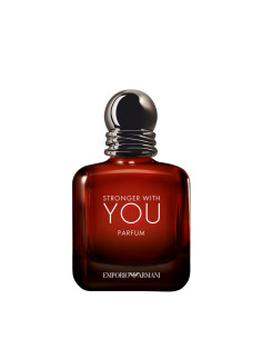 STRONGER WITH YOU - Nouveauté Parfum - Giorgio Armani 2