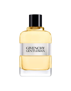 GIVENCHY GENTLEMAN Type du produit: Eau de Toilette Original -Famil...