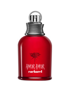 CACHAREL - Amor Amor Eau De Toilette
