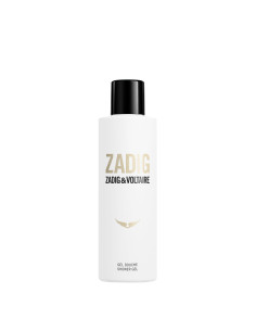 ZADIG & VOLTAIRE - Zadig Zadig Gel Douche