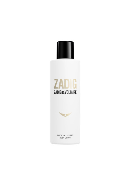 ZADIG & VOLTAIRE - Zadig Lait Corps