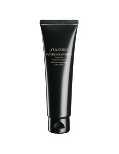 SHISEIDO - Future Solution Lx Future Solution Lx Mousse Nettoyante Extra Riche