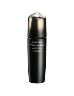 SHISEIDO - Future Solution Lx Future Solution Lx Lotion Illuminatrice Concentrée