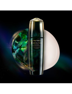 SHISEIDO - Future Solution Lx Future Solution Lx Lotion Illuminatrice Concentrée 2