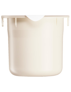 SHISEIDO - Future Solution Lx Crème Protection Totale Spf 30 2