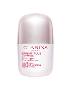 BRIGHT PLUS SERUM ADVANCED