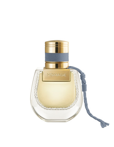 CHLOÉ - Chloé Nomade CLumière D'Égypte Eau De Parfum