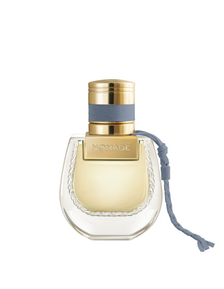 CHLOÉ - Chloé Nomade CLumière D'Égypte Eau De Parfum