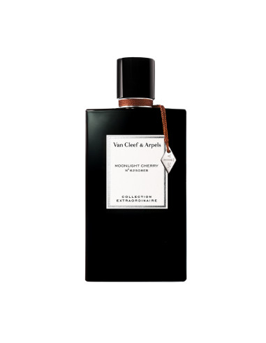 Van Cleef Moonlight Cherry Eau de Parfum