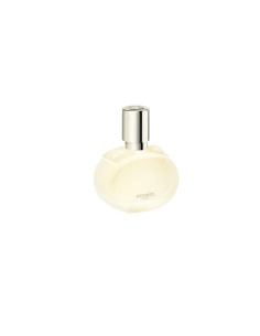 HERMÈS - Barénia Brume Parfumée Pour Cheveux