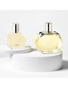 HERMÈS - Barénia Brume Parfumée Pour Cheveux 2