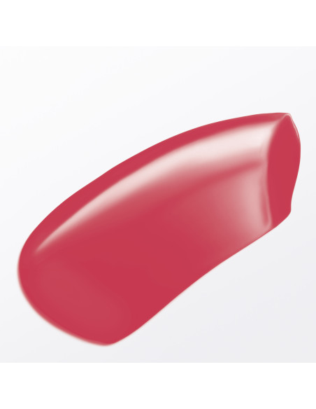 CLARINS - Water Lip Stain Eau À Lèvres À L’Eau De Framboise