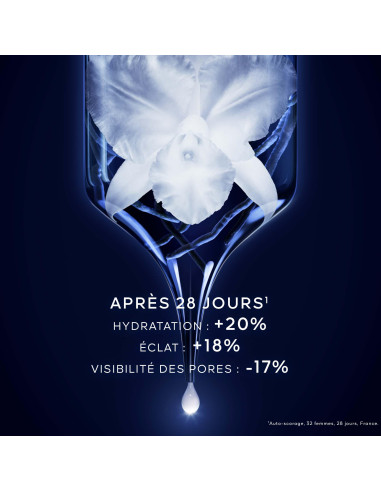 GUERLAIN - Orchidée Impériale Orchidée Impériale La Gelée D'Huile