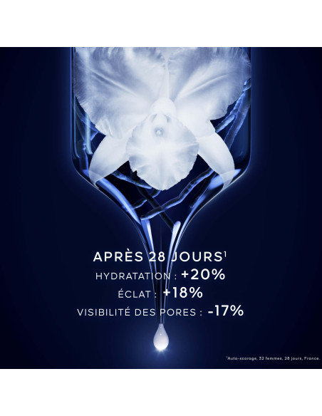 GUERLAIN - Orchidée Impériale Orchidée Impériale La Gelée D'Huile