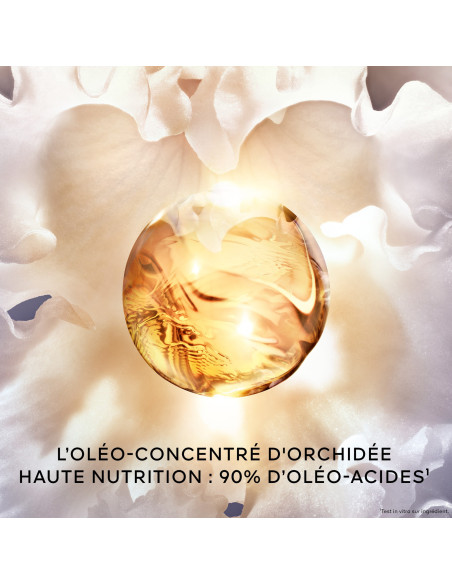 GUERLAIN - Orchidée Impériale Orchidée Impériale La Gelée D'Huile