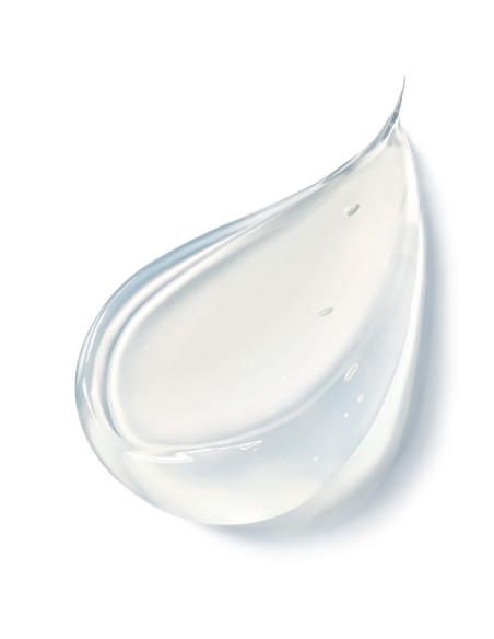 GUERLAIN - Orchidée Impériale Orchidée Impériale La Gelée D'Huile