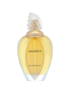Givenchy Amarige Eau de Toilette 2