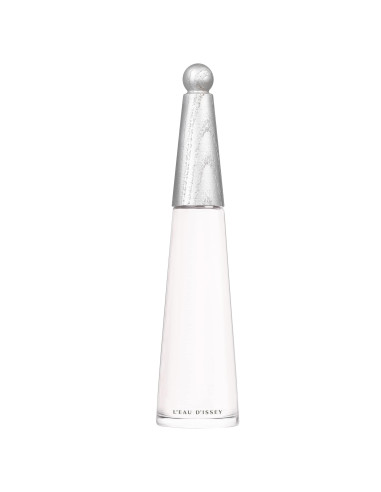 ISSEY MIYAKE - L'Eau D'Issey Eau De Parfum Intense