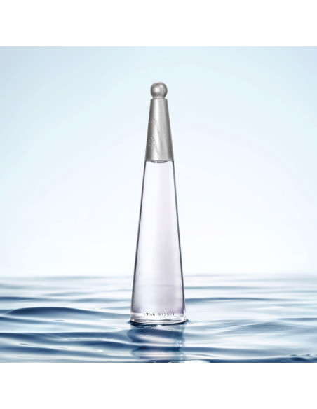 ISSEY MIYAKE - L'Eau D'Issey Eau De Parfum Intense