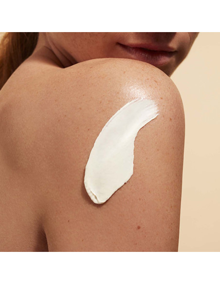CLARINS - Suncare Crème Solaire Corps Jeunesse Spf 50 +