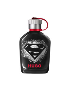 HUGO BOSS - Hugo Superman Eau De Parfum