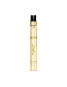 YVES SAINT LAURENT - Libre Eau De Parfum , Flacon De Voyage 10Ml