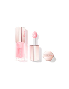LANCÔME - Lip Idôle Juicytreat Gloss Huile À Lèvres