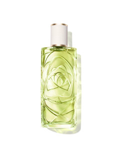 LANCÔME - Ô De Lancôme Ôff Now Eau De Toilette