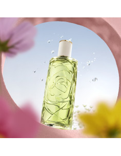 LANCÔME - Ô De Lancôme Ôff Now Eau De Toilette 2