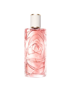 LANCÔME - Ô De Lancôme Ôver The Top Eau De Toilette