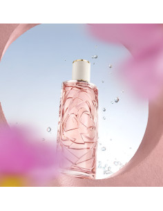 LANCÔME - Ô De Lancôme Ôver The Top Eau De Toilette 2