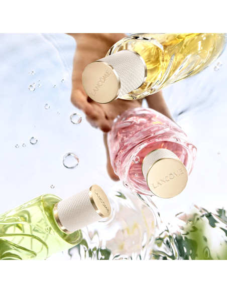 LANCÔME - Ô De Lancôme Ôver The Top Eau De Toilette