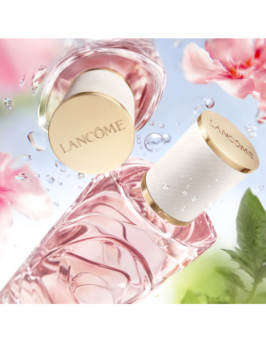 LANCÔME - Ô De Lancôme Ôver The Top Eau De Toilette