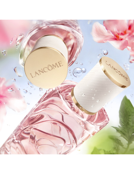 LANCÔME - Ô De Lancôme Ôver The Top Eau De Toilette