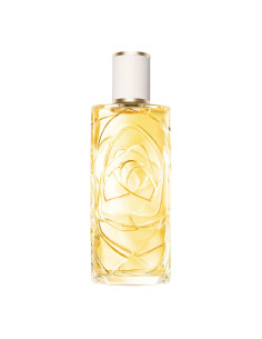 LANCÔME - Ô De Lancôme Ô Zenith Eau De Toilette