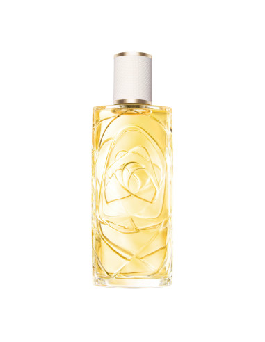LANCÔME - Ô De Lancôme Ô Zenith Eau De Toilette