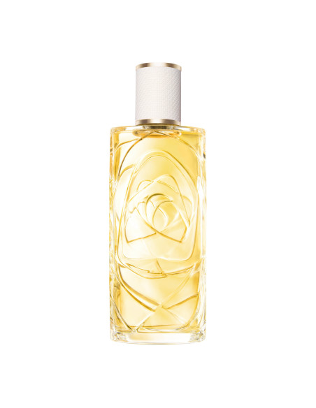 LANCÔME - Ô De Lancôme Ô Zenith Eau De Toilette