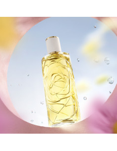 LANCÔME - Ô De Lancôme Ô Zenith Eau De Toilette 2