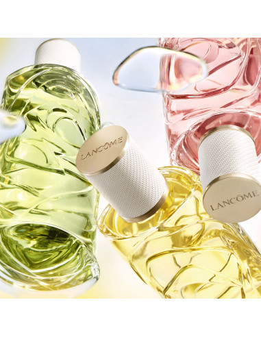 LANCÔME - Ô De Lancôme Ô Zenith Eau De Toilette